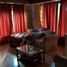 2 Schlafzimmer Haus zu verkaufen in Moron, Buenos Aires, Moron