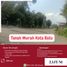  Land for sale in Bumiaji, Malang Regency, Bumiaji