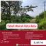  Land for sale in Bumiaji, Malang Regency, Bumiaji