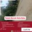  Land for sale in Bumiaji, Malang Regency, Bumiaji