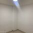 90 m² Office for rent in Mexiko, Azcapotzalco, Mexico City, Mexiko