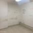 90 m² Office for rent in Mexiko, Azcapotzalco, Mexico City, Mexiko