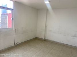 90 m² Office for rent in Mexiko, Azcapotzalco, Mexico City, Mexiko