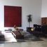 2 Schlafzimmer Appartement zu verkaufen in Huixquilucan, Mexico, Huixquilucan, Mexico
