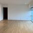 2 Schlafzimmer Appartement zu verkaufen in Huixquilucan, Mexico, Huixquilucan, Mexico