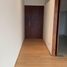 2 Schlafzimmer Appartement zu verkaufen in Huixquilucan, Mexico, Huixquilucan, Mexico