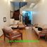 4 Bedroom House for rent in Quang An, Hanoi, Quang An
