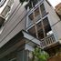 4 chambre Maison for rent in Tay Ho, Ha Noi, Quang An, Tay Ho