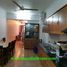 4 chambre Maison for rent in Tay Ho, Ha Noi, Quang An, Tay Ho