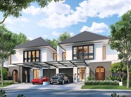 5 Bedroom House for sale in Buduran, Sidoarjo, Buduran