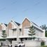 4 Habitación Villa en venta en Mulyorejo, East Jawa, Mulyorejo