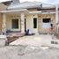 3 Habitación Villa en venta en Ngaglik, Yogyakarta, Ngaglik