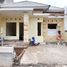 3 Habitación Villa en venta en Ngaglik, Yogyakarta, Ngaglik