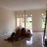 3 Habitación Villa en venta en Ngaglik, Yogyakarta, Ngaglik