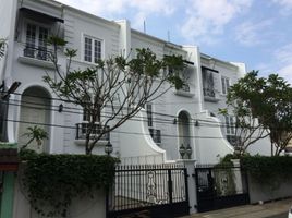 4 Bedroom Townhouse for rent in Indonesia, Cilandak, Jakarta Selatan, Jakarta, Indonesia