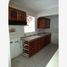 5 Bedroom House for sale in Linares, Nuevo Leon, Linares