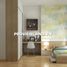 2 Habitación Apartamento en alquiler en Tan Binh, Ho Chi Minh City, Ward 15, Tan Binh