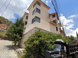 Condominium 3 chambre à vendre à Atizapan De Zaragoza, Mexico, Atizapan De Zaragoza