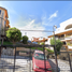 Condominium 3 chambre à vendre à Atizapan De Zaragoza, Mexico, Atizapan De Zaragoza