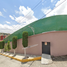 Condominium 3 chambre à vendre à Atizapan De Zaragoza, Mexico, Atizapan De Zaragoza