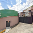 Condominium 3 chambre à vendre à Atizapan De Zaragoza, Mexico, Atizapan De Zaragoza