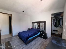 3 Habitación Apartamento en alquiler en Miguel Hidalgo, Ciudad de México, Miguel Hidalgo, Ciudad de México