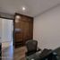 3 Habitación Apartamento en alquiler en Miguel Hidalgo, Ciudad de México, Miguel Hidalgo, Ciudad de México