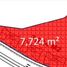  Terreno (Parcela) en venta en Zapopan, Jalisco, Zapopan, Jalisco
