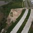  Terreno (Parcela) en venta en Zapopan, Jalisco, Zapopan, Jalisco