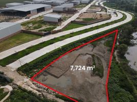  Terreno (Parcela) en venta en Zapopan, Jalisco, Zapopan, Jalisco