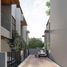 3 Kamar Townhouse for sale in Matraman, Jakarta Timur, Matraman