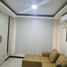 4 Bedroom House for sale in Wonokromo, Surabaya, Wonokromo