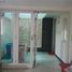 4 Bedroom House for sale in Wonokromo, Surabaya, Wonokromo