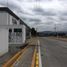  Grundstück zu verkaufen in Atlixco, Puebla, Atlixco, Puebla