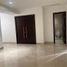 3 Schlafzimmer Appartement zu vermieten in San Francisco, Panama, San Francisco, Panama City, Panama, Panama