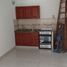 Condominium 1 chambre à vendre à Moron, Buenos Aires, Moron