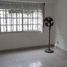 Condominium 1 chambre à vendre à Moron, Buenos Aires, Moron