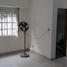 Condominium 1 chambre à vendre à Moron, Buenos Aires, Moron