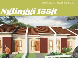 2 Bedroom House for sale in Klaten Selatan, Klaten, Klaten Selatan