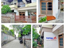 2 Bedroom House for sale in Denpasar, Bali, Denpasar Barat, Denpasar