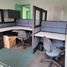 3,305 Sqft Office for sale in AsiaVillas, Miguel Hidalgo, Mexico City, Mexico