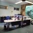 3,305 Sqft Office for sale in AsiaVillas, Miguel Hidalgo, Mexico City, Mexico
