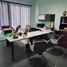 3,305 Sqft Office for sale in AsiaVillas, Miguel Hidalgo, Mexico City, Mexico