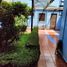 3,305 Sqft Office for sale in AsiaVillas, Miguel Hidalgo, Mexico City, Mexico