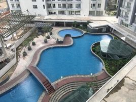 1 Bedroom Apartment for sale in Serpong, Tangerang, Serpong