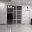 6 Habitación Villa en venta en Rungkut, East Jawa, Rungkut