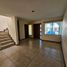 3 Habitación Casa en alquiler en Guadalajara, Jalisco, Guadalajara, Jalisco