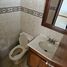 3 Habitación Casa en alquiler en Guadalajara, Jalisco, Guadalajara, Jalisco