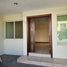 3 Habitación Casa en alquiler en Guadalajara, Jalisco, Guadalajara, Jalisco