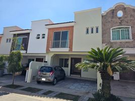 3 Habitación Casa en alquiler en Guadalajara, Jalisco, Guadalajara, Jalisco